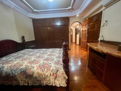 Blk 892 Tampines Avenue 8 (Tampines), HDB Executive #523016251